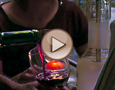 Mercury Winery Pvt Ltd. Video Muse